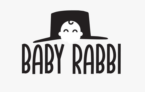 BabyRabbi