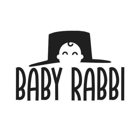 BabyRabbi