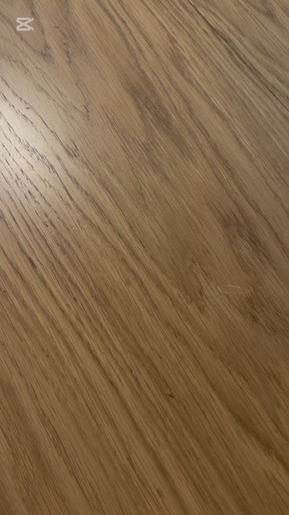 Rabbi Lubavitch Doll